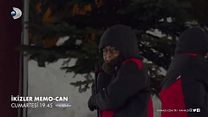 İkizler Memo - Can 13.Bölüm Fragmanı görüntüsü