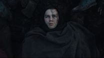 Tolkien Orijinal Fragman (2)