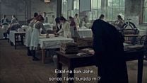 Şeytanın Kapısı Altyazılı Fragman