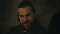 Diriliş Ertuğrul 136.Bölüm Fragmanı görüntüsü
