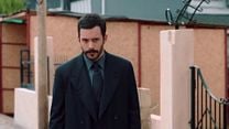 Kuzgun 2.Bölüm Fragmanı görüntüsü