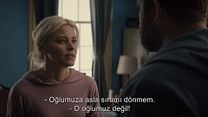 Brightburn: Şeytanın Oğlu Altyazılı Fragman (3) görüntüsü