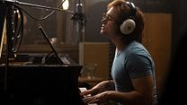 Rocketman Türkçe Altyazılı Fragman görüntüsü