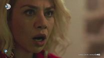 Yüzleşme 3.Bölüm Fragmanı görüntüsü
