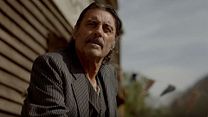 Deadwood: The Movie Orijinal Fragman görüntüsü