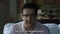 Zavallı Altyazılı Fragman görüntüsü