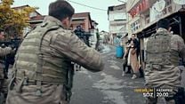 Söz 75.Bölüm Fragmanı görüntüsü
