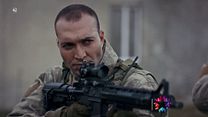 Söz 76.Bölüm Fragmanı görüntüsü