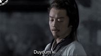 Gölge Savaşçı Altyazılı Fragman (3) görüntüsü