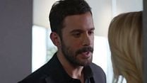Kuzgun 8.Bölüm Fragmanı görüntüsü