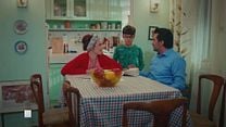 Bir Aile Hikayesi 6.Bölüm Fragmanı görüntüsü