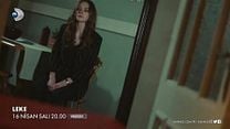 Leke 1.Bölüm Fragmanı görüntüsü