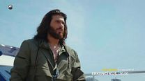 Erkenci Kuş 40.Bölüm Fragmanı görüntüsü