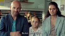 Acele Baba Aranıyor Altyazılı Fragman