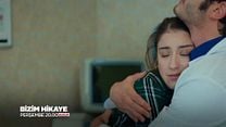 Bizim Hikaye 69.Bölüm Fragmanı görüntüsü