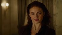 X-Men: Dark Phoenix Altyazılı Teaser (2) görüntüsü