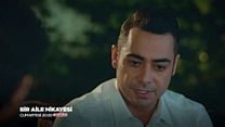 Bir Aile Hikayesi 11.Bölüm Fragmanı görüntüsü