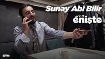 Aykut Enişte - Sunay Abi Bilir  görüntüsü