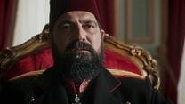 Payitaht Abdülhamid 87.Bölüm Fragmanı görüntüsü