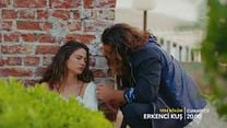 Erkenci Kuş 43.Bölüm Fragmanı görüntüsü