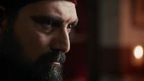 Payitaht Abdülhamid 88.Bölüm Fragmanı görüntüsü