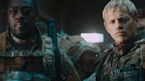 Kill Command Orijinal Fragman görüntüsü