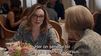 Gloria Bell Altyazılı Fragman görüntüsü