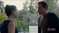 The Affair 5. Sezon Orijinal Fragman (2) görüntüsü