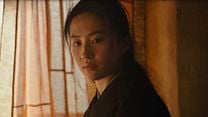 Mulan Dublajlı Fragman (2) görüntüsü
