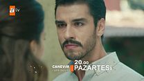 Canevim 7.Bölüm Fragmanı görüntüsü
