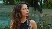 Erkenci Kuş 49.Bölüm Fragmanı görüntüsü