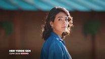 Her Yerde Sen 10.Bölüm Fragmanı görüntüsü