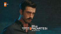Canevim 12.Bölüm Fragmanı görüntüsü