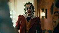 Joker Altyazılı Fragman görüntüsü
