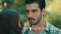 Canevim 13.Bölüm Fragmanı görüntüsü
