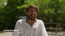 Zalim İstanbul 10.Bölüm Fragmanı görüntüsü
