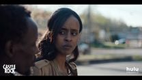 Castle Rock 2. Sezon Teaser görüntüsü