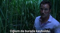 In the Tall Grass Altyazılı Fragman görüntüsü