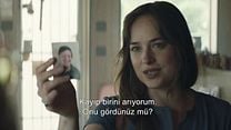 Hayallerin Peşinde Altyazılı Fragman görüntüsü