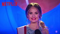 Insatiable - season 2 Altyazılı Fragman görüntüsü