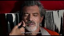 Acı ve Zafer Altyazılı Teaser görüntüsü