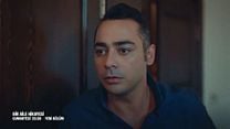 Bir Aile Hikayesi 17.Bölüm Fragmanı görüntüsü