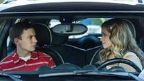 Atypical 3. Sezon Altyazılı Fragman görüntüsü