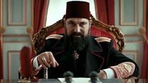Payitaht Abdülhamid 93.Bölüm Fragmanı görüntüsü