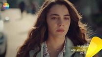 Aşk Ağlatır 8.Bölüm Fragmanı görüntüsü