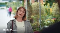 Her Yerde Sen 20.Bölüm Fragmanı görüntüsü