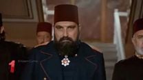Payitaht Abdülhamid 95.Bölüm Fragmanı görüntüsü