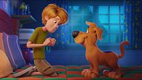 Scoob! Dublajlı Fragman görüntüsü