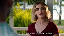Hayal Adası Altyazılı Fragman (2) görüntüsü