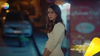Aşk Ağlatır 11.Bölüm Fragmanı görüntüsü